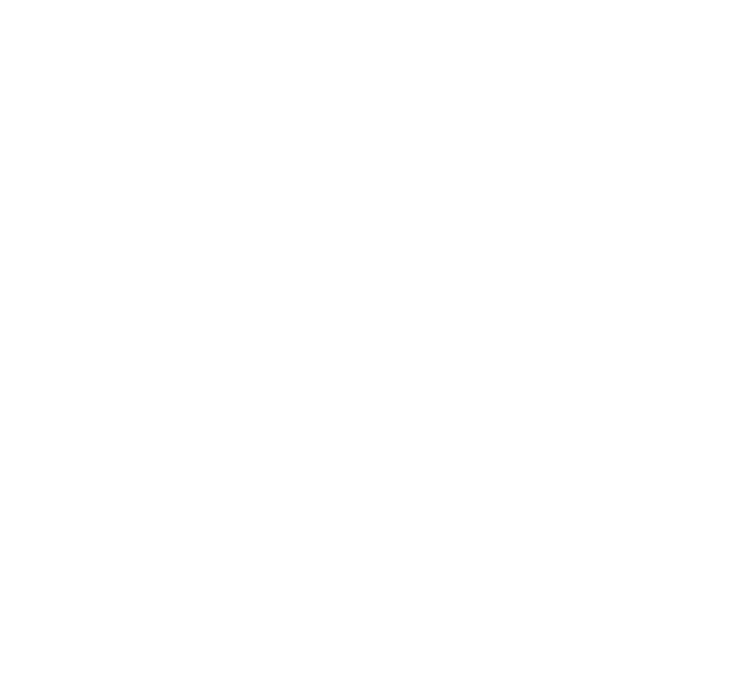 Sushi Academy
