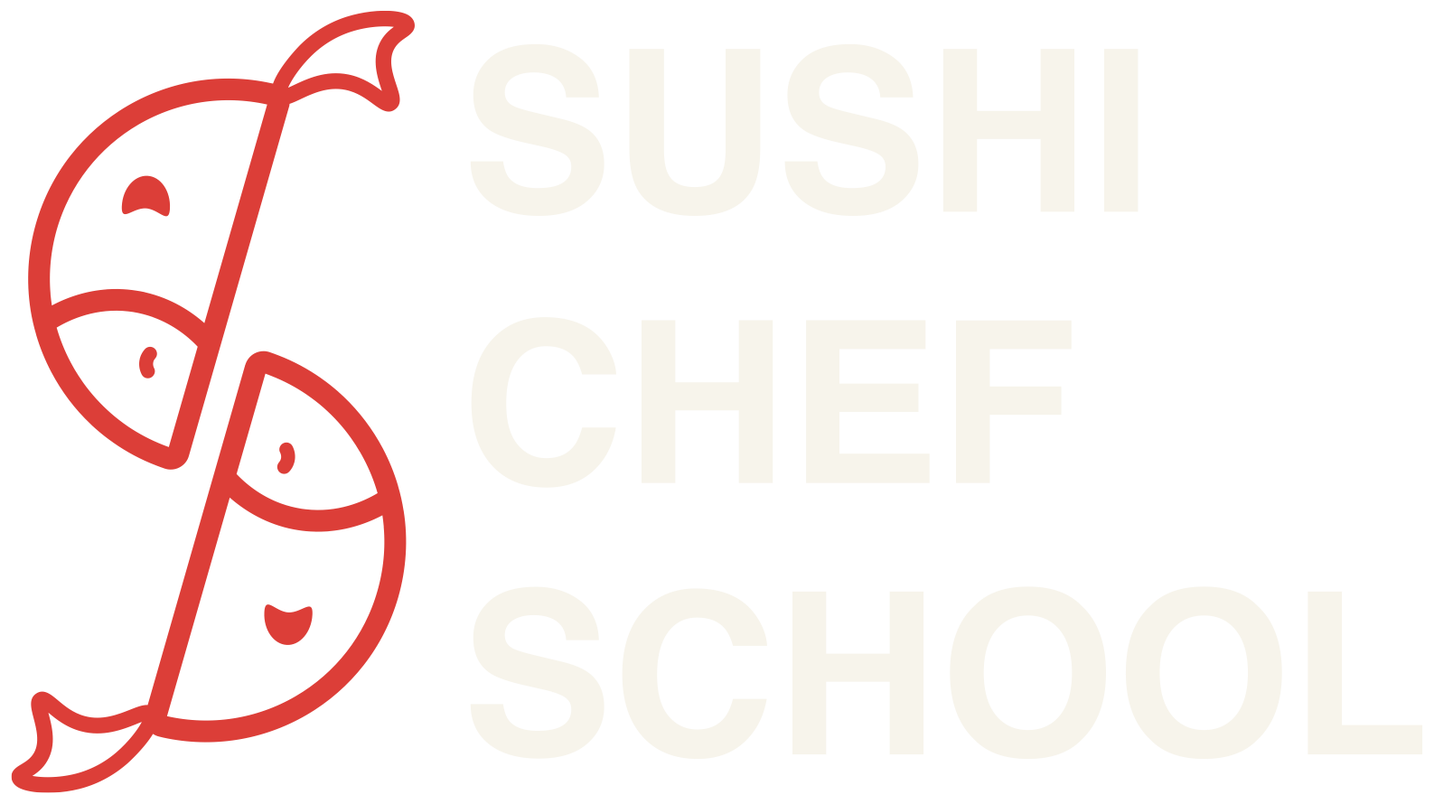 Sushi Chef School